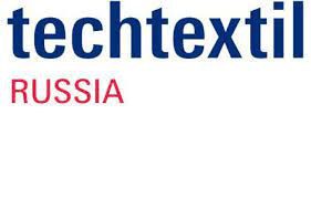 Techtextil Russia 2023