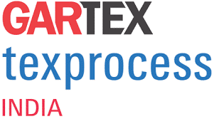 Gartex Texprocess India 2023