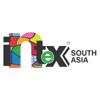 نمایشگاه Intex آسیای جنوبی
