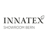 INNATEX 
