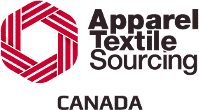 Apparel Textile Sourcing Canada 2023