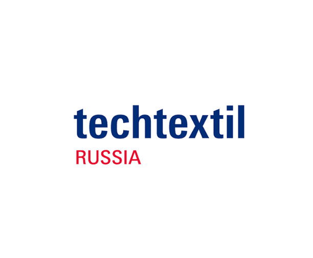 نمایشگاه Techtextil روسیه