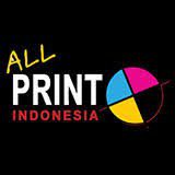 نمایشگاه چاپ پارچه اندونزی