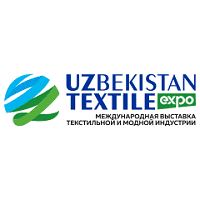 نمایشگاه نساجی تاشکند ازبکستان