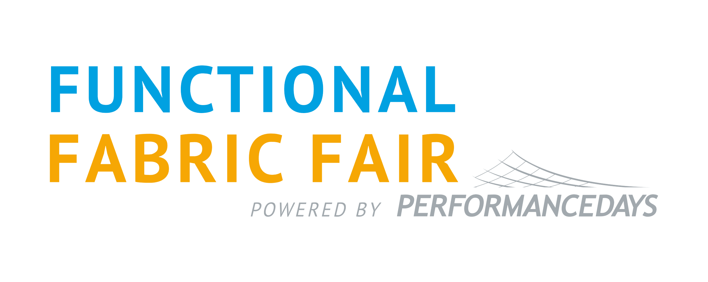 Functional Fabric Fair 2023